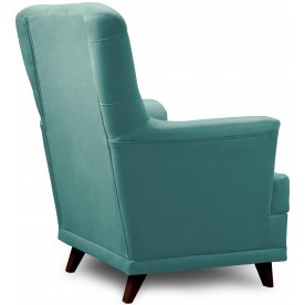 Кресло Каприз