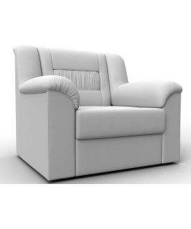 Кресло Карелия