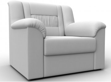 Кресло Карелия