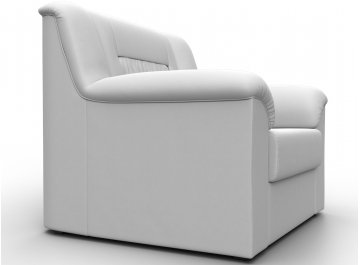 Кресло Карелия