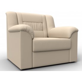 Кресло Терра-М