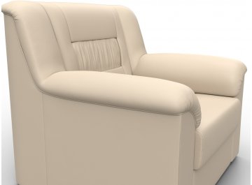 Кресло Карелия