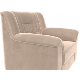 Кресло Карелия