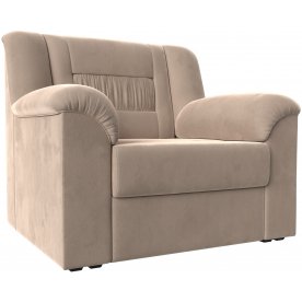 Кресло Терра-М