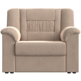 Кресло Карелия