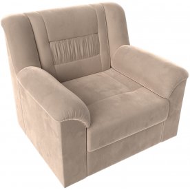 Кресло Карелия