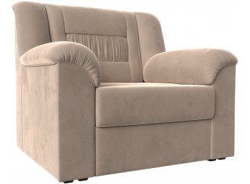 Кресло Карелия