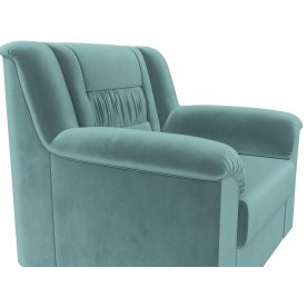 Кресло Карелия