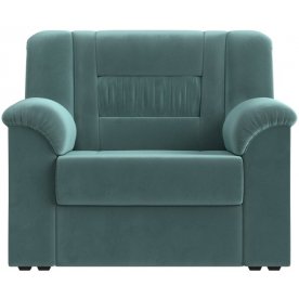 Кресло Карелия