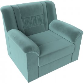 Кресло Карелия