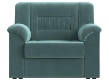 Кресло Карелия