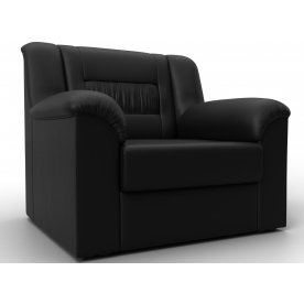 Кресло Терра-М