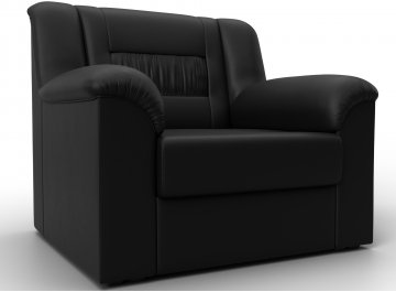 Кресло Карелия