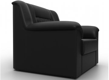 Кресло Карелия