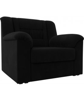 Кресло Терра-М