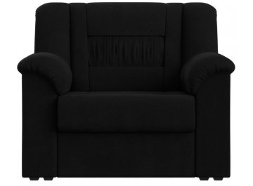 Кресло Карелия