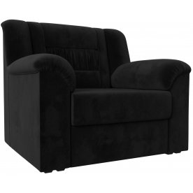 Кресло Карелия