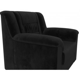 Кресло Карелия