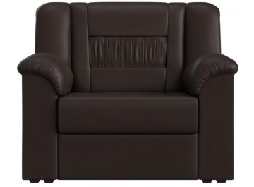 Кресло Карелия