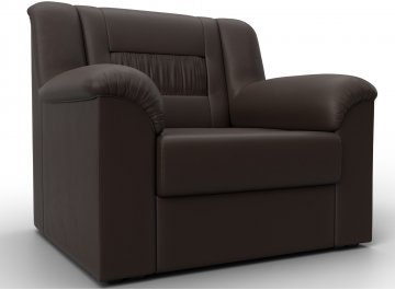 Кресло Карелия