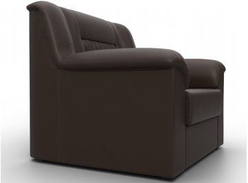 Кресло Карелия