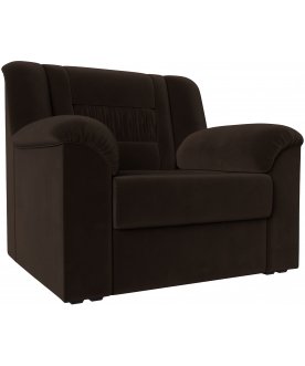 Кресло Терра-М