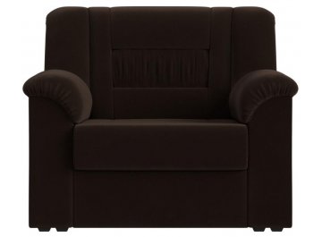 Кресло Карелия