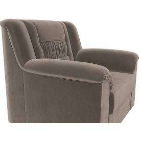 Кресло Карелия