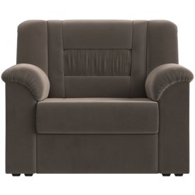 Кресло Карелия