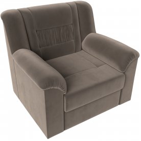 Кресло Карелия