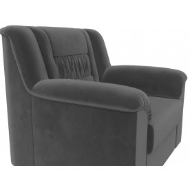 Кресло Карелия