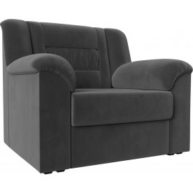 Кресло Терра-М