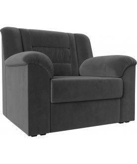 Кресло Карелия