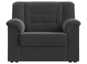 Кресло Карелия