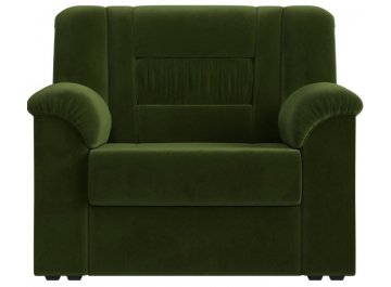 Кресло Карелия