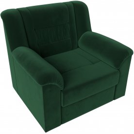 Кресло Карелия