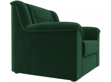 Кресло Карелия