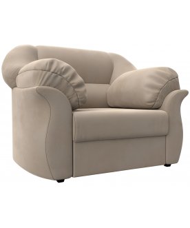 Кресло Эллада