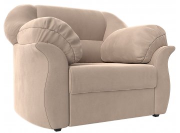 Кресло Карнелла