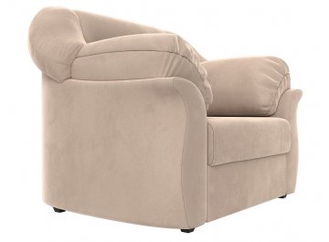 Кресло Карнелла