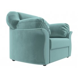 Кресло Карнелла