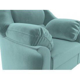 Кресло Карнелла