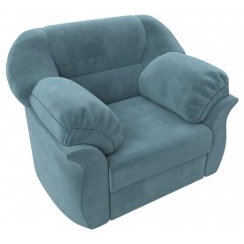 Кресло Карнелла