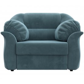 Кресло Карнелла