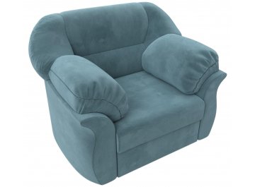 Кресло Эллада