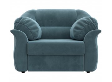 Кресло Эллада