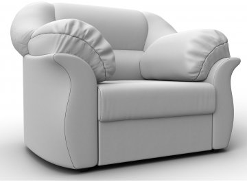 Кресло Карнелла