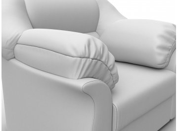 Кресло Эллада