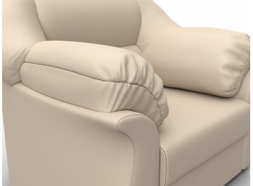 Кресло Эллада