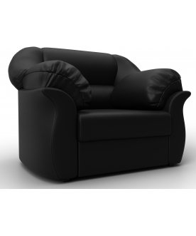 Кресло Карнелла